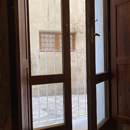 Locazione Turistica Morehouse Monopoli Exterior foto